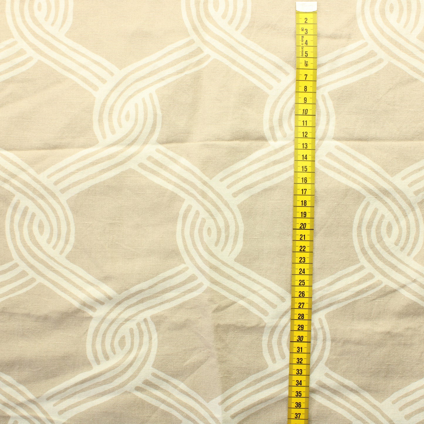Marimekko Sulhasmies Pellava - Pala