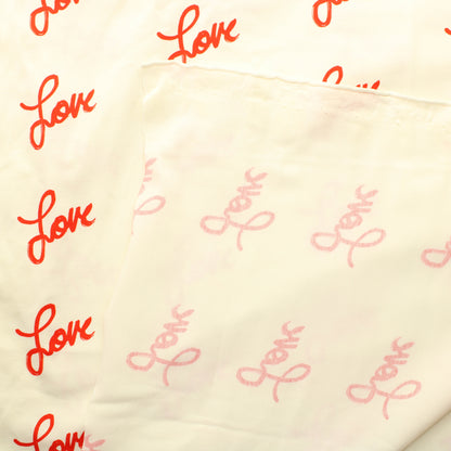 Vimma Love Trikoo - Pala
