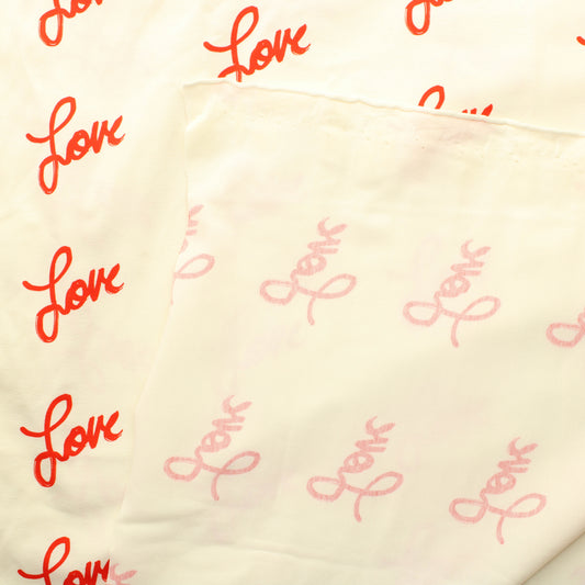 Vimma Love Trikoo - Pala