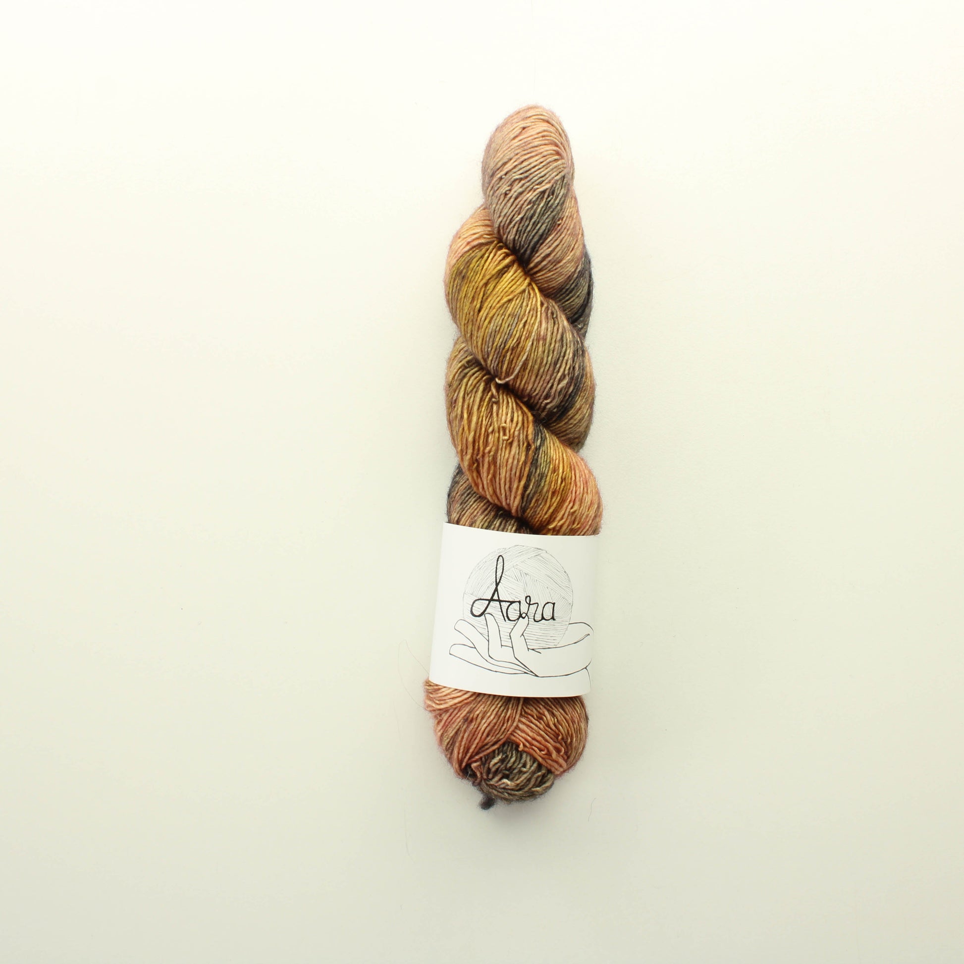 Aara Lempi - 0020