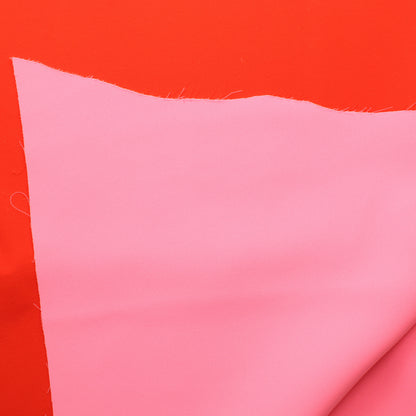 Marimekko Vaatetuskangas - Pala