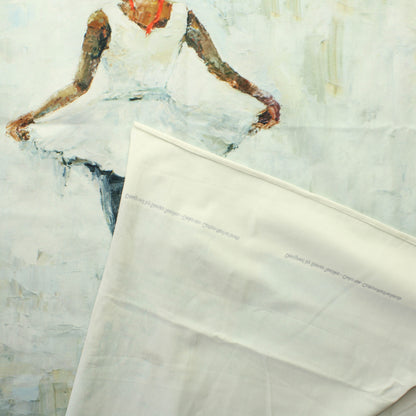 Stenzo Ballerina Trikoo - Pala