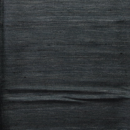 Tummasiniharmaa Silkki - Pala