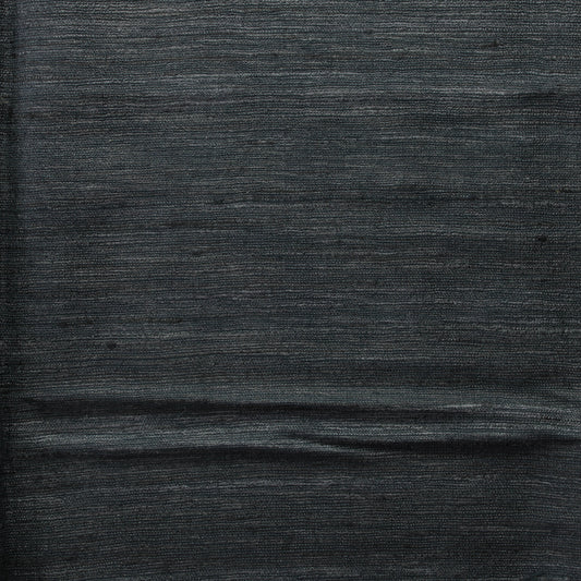 Tummasiniharmaa Silkki - Pala