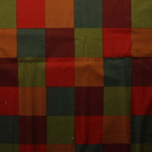 Marimekko Koto Puuvilla - Pala