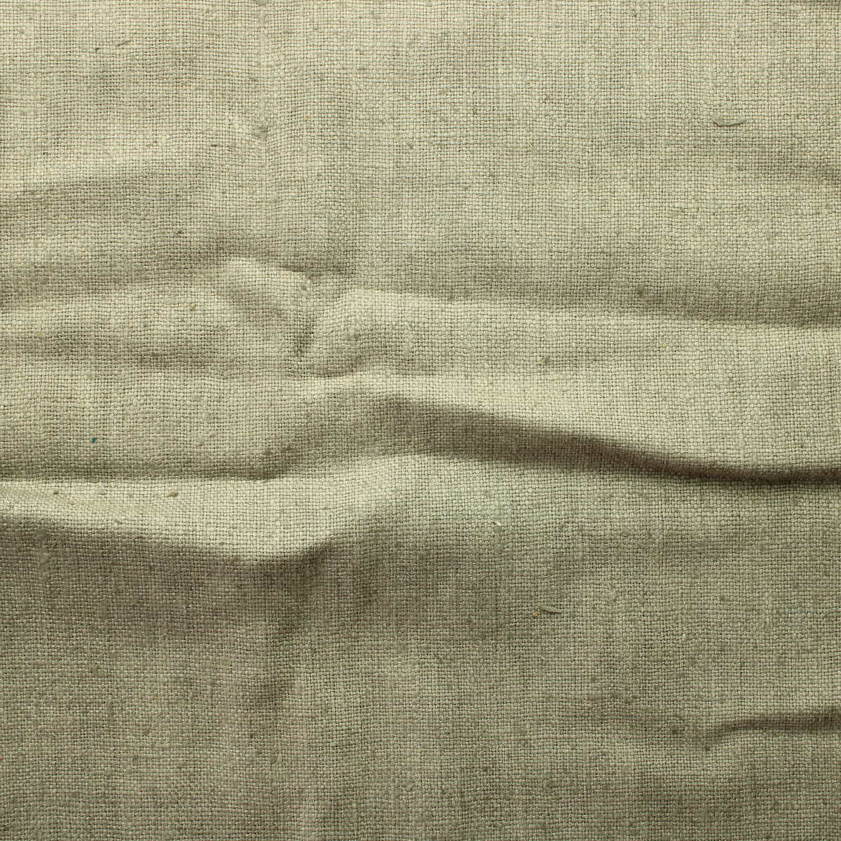 Harmaa Silkki - Pala