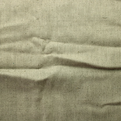 Harmaa Silkki - Pala