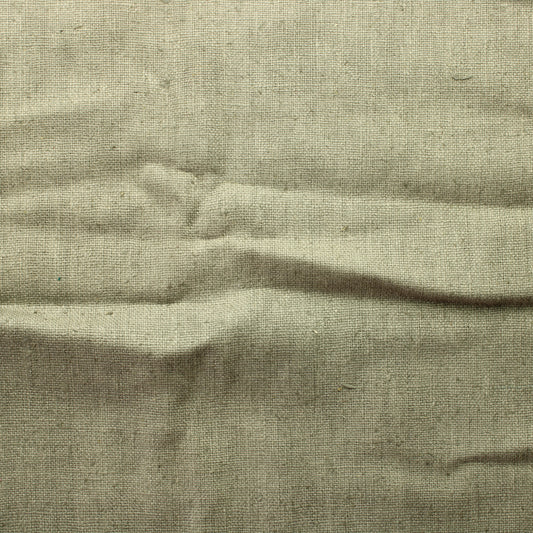 Harmaa Silkki - Pala