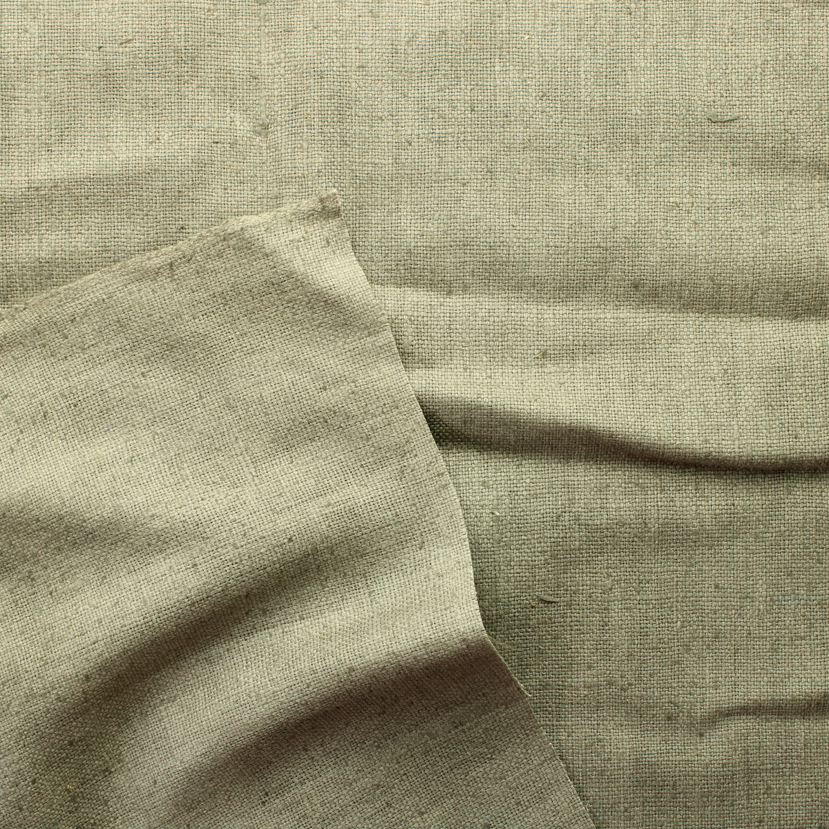 Harmaa Silkki - Pala