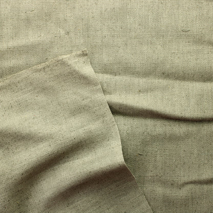 Harmaa Silkki - Pala