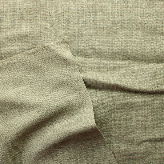 Harmaa Silkki - Pala