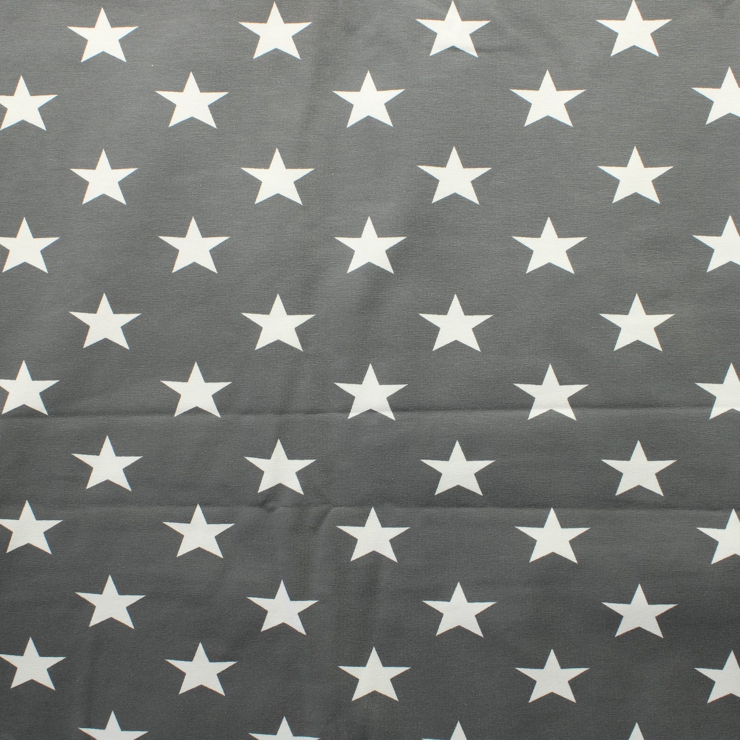 Harmaavalkoinen Tähti Trikoo - Pala