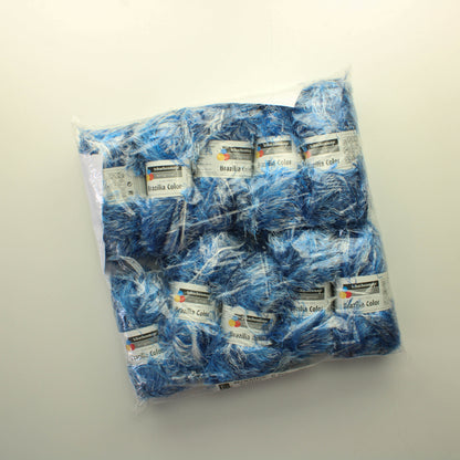 Schachenmayr Originals Brazilia - 00088 (n.500g)