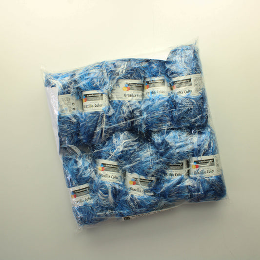 Schachenmayr Originals Brazilia - 00088 (n.500g)
