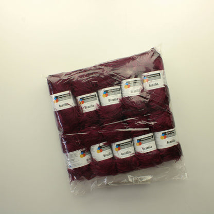 Schachenmayr Originals Brazilia - 00038 (n.500g)