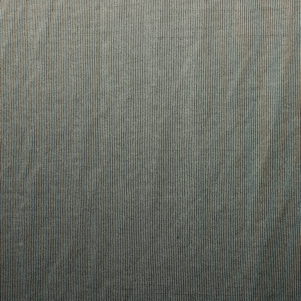 Mustaharmaa Ribbineulos - Pala