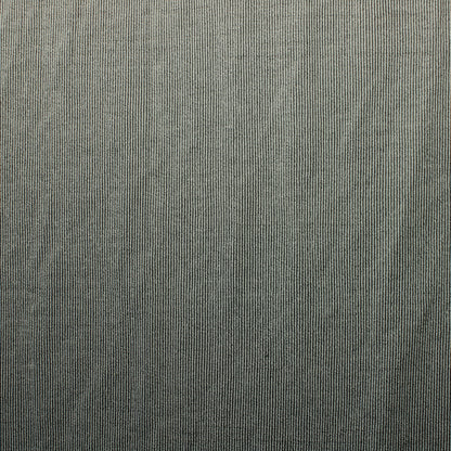 Mustaharmaa Ribbineulos - Pala