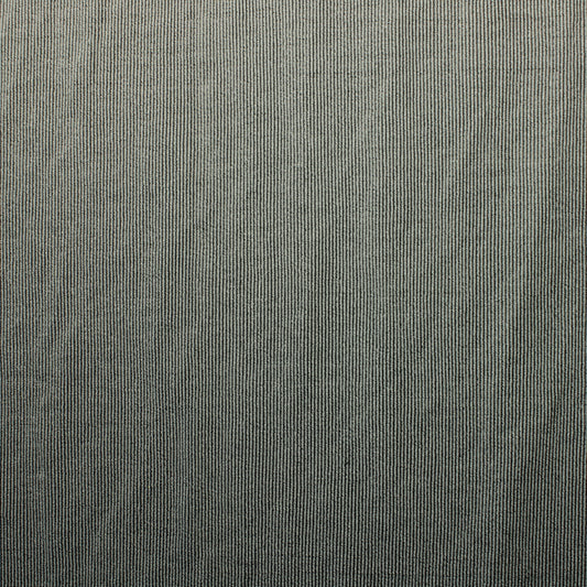 Mustaharmaa Ribbineulos - Pala