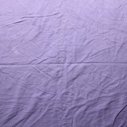 Violetti Paksuhko Trikoo - Pala