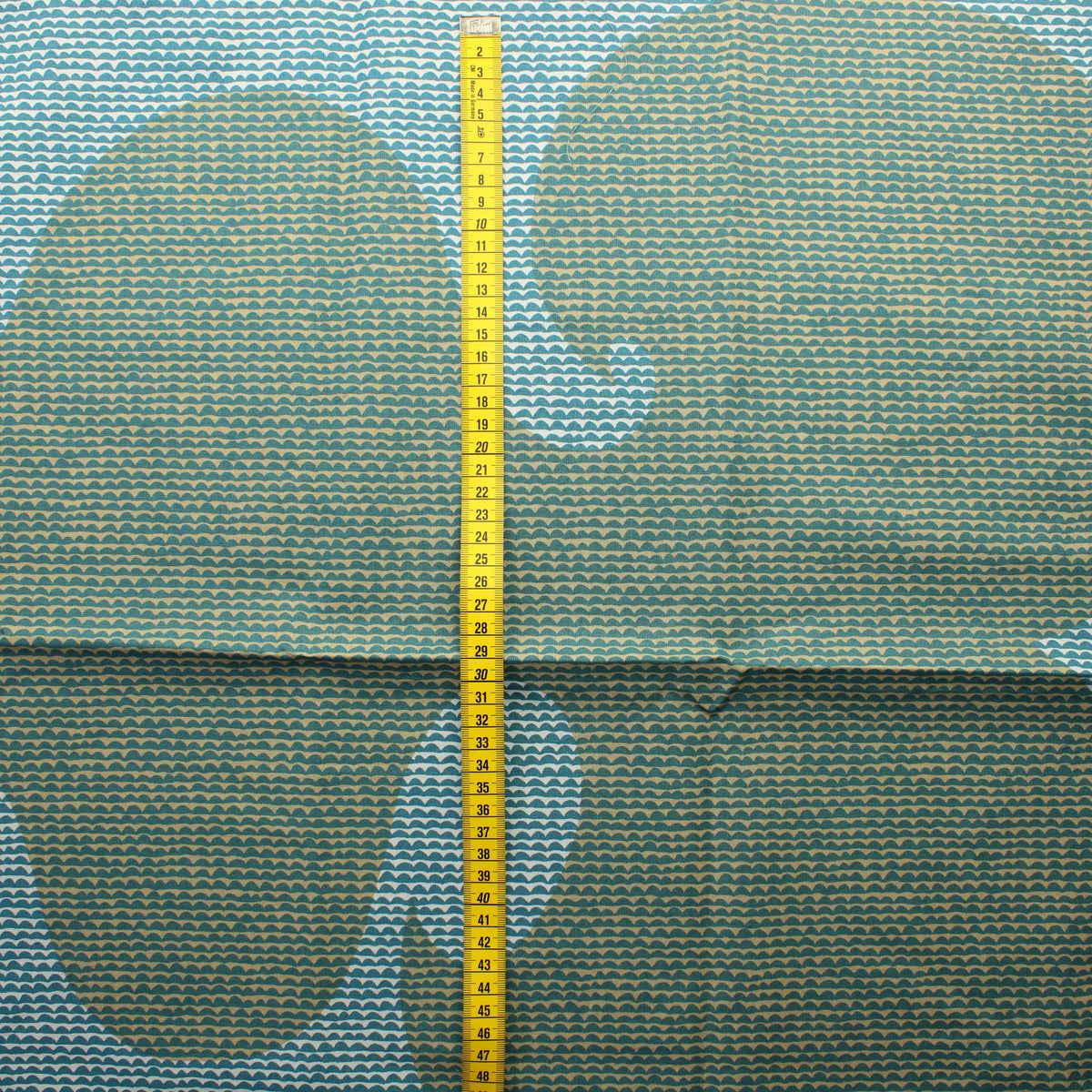 Marimekko Puuvilla - Pala