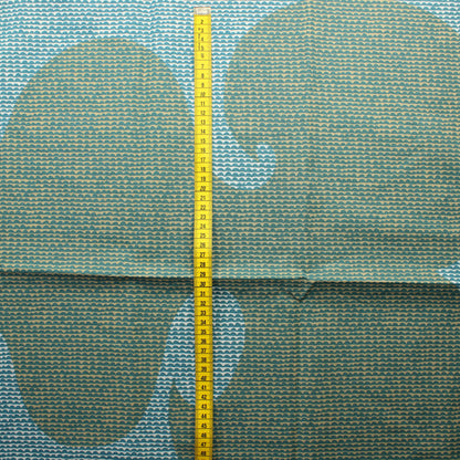 Marimekko Puuvilla - Pala