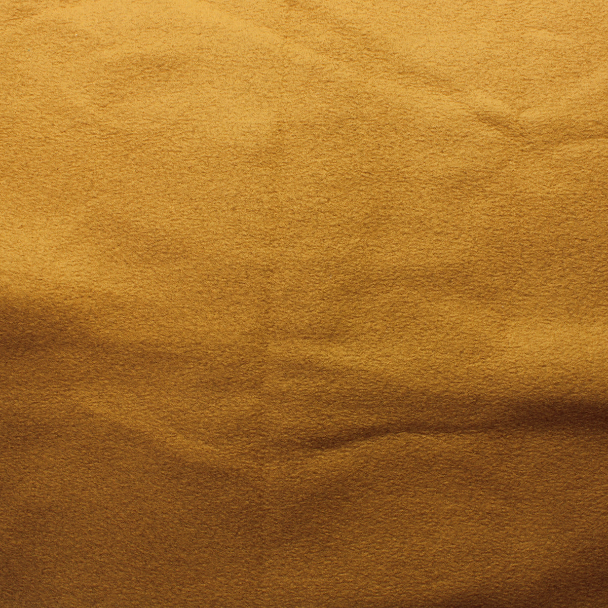 Keltaruskea Fleece - Pala