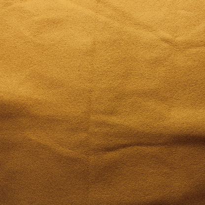 Keltaruskea Fleece - Pala