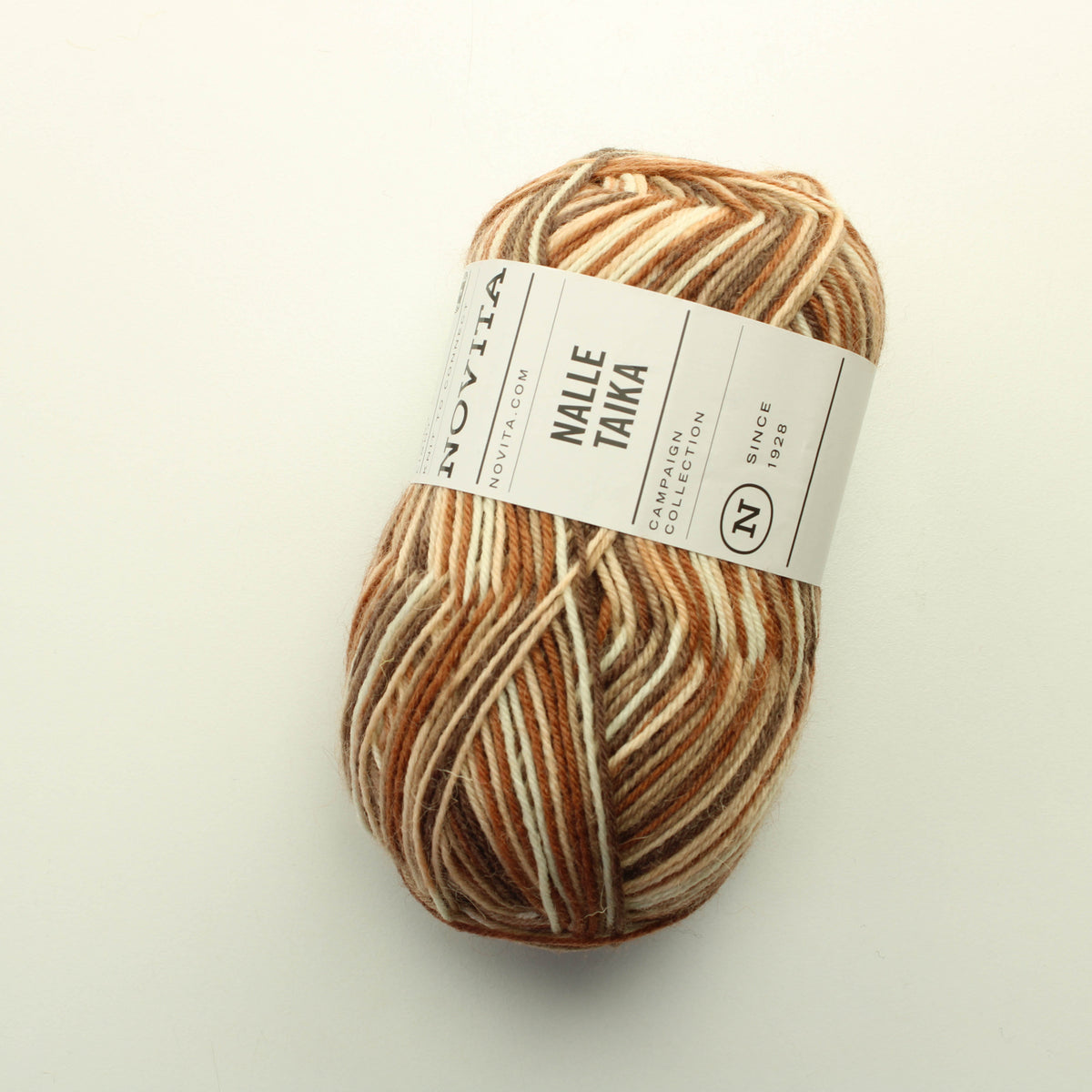 Novita Nalle Taika - 8081