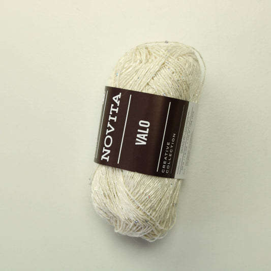 Novita Valo - 0041
