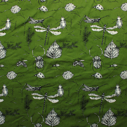 Pelho Design Luonto Trikoo - Pala