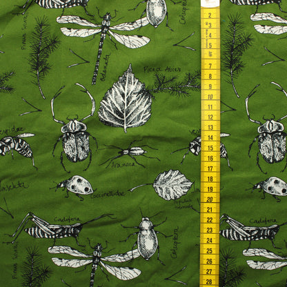 Pelho Design Luonto Trikoo - Pala