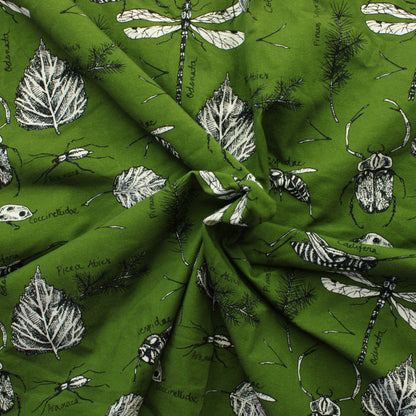 Pelho Design Luonto Trikoo - Pala