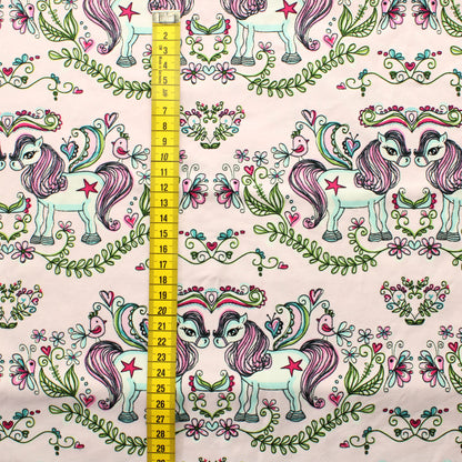 Janeas World Ponit Trikoo - Pala