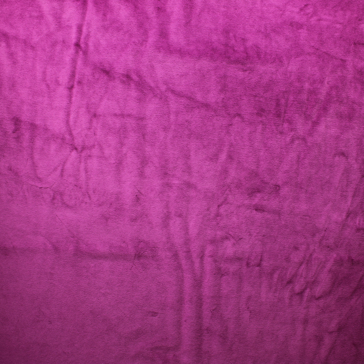 Violetti Puuvillasekoitevelou - Pala
