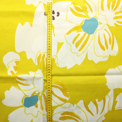Marimekko Kosmoskukka Puuvilla - Pala