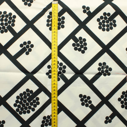 Marimekko Spaljé Puuvilla - Pala