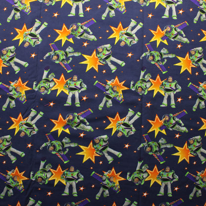 Buzz Lightyear Trikoo - Pala