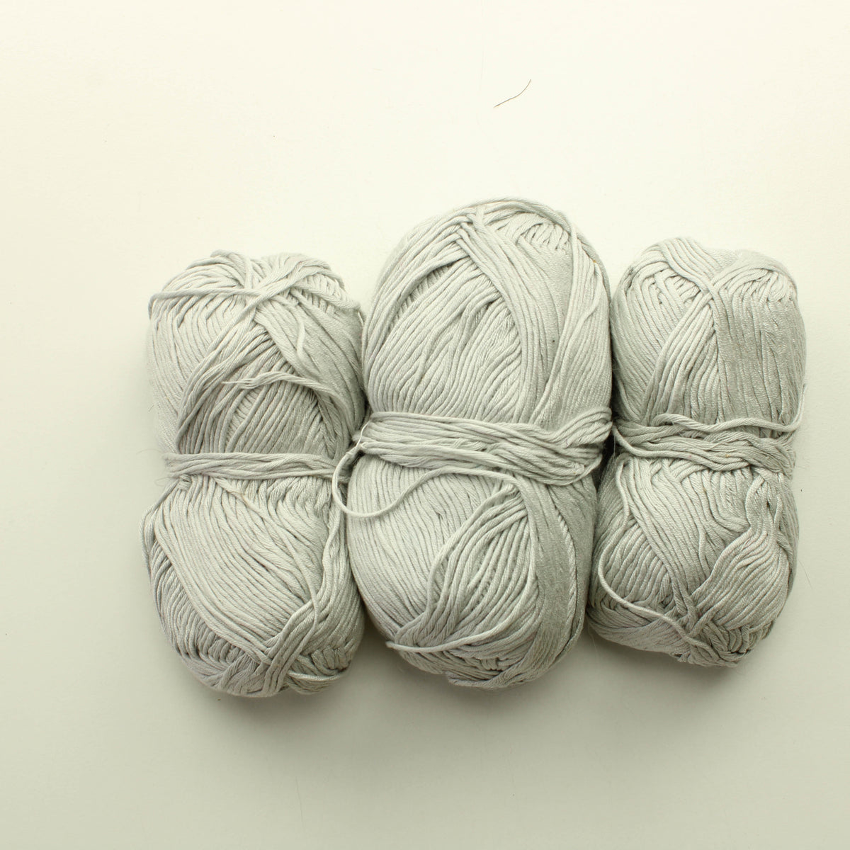 Novita Tennessee - Lankapussi 713 (230g)