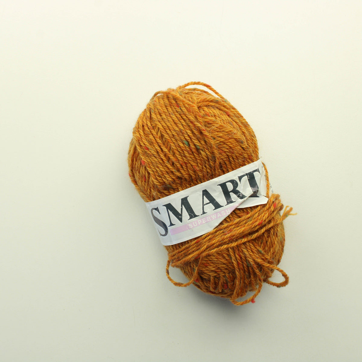 Sandnes Uldvarefabrik Smart - 818 (45 g)