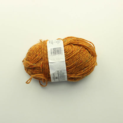 Sandnes Uldvarefabrik Smart - 818 (45 g)
