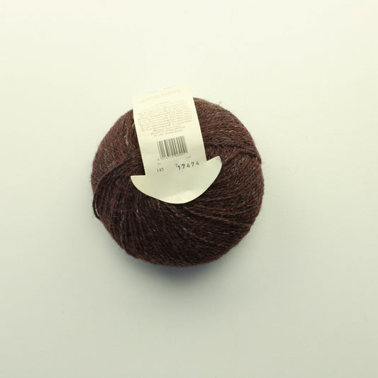 Rowan Felted Tweed - Z036