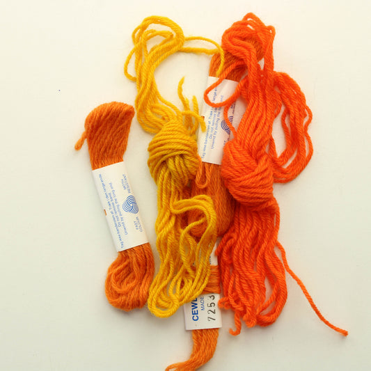 Cewec Zephyr - Lankapussi 56 (12g)