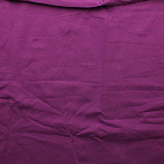Violetti Trikoo - Pala