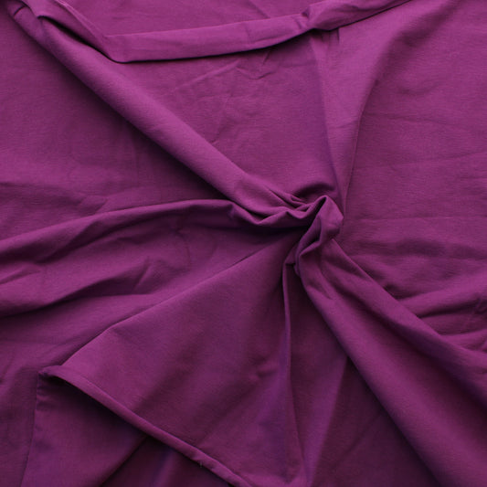 Violetti Trikoo - Pala