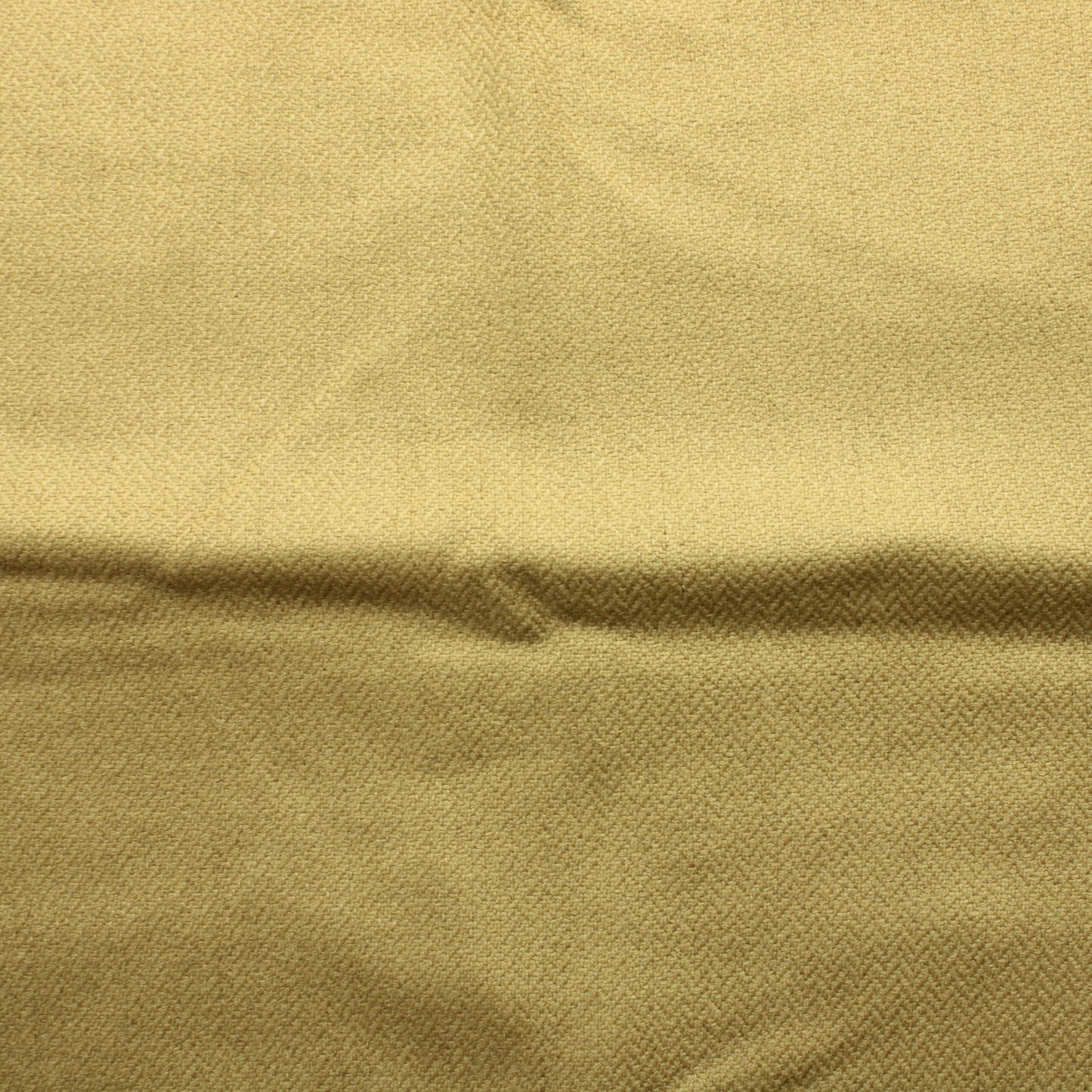 Vaaleanruskea Cashmere Villakangas - Pala