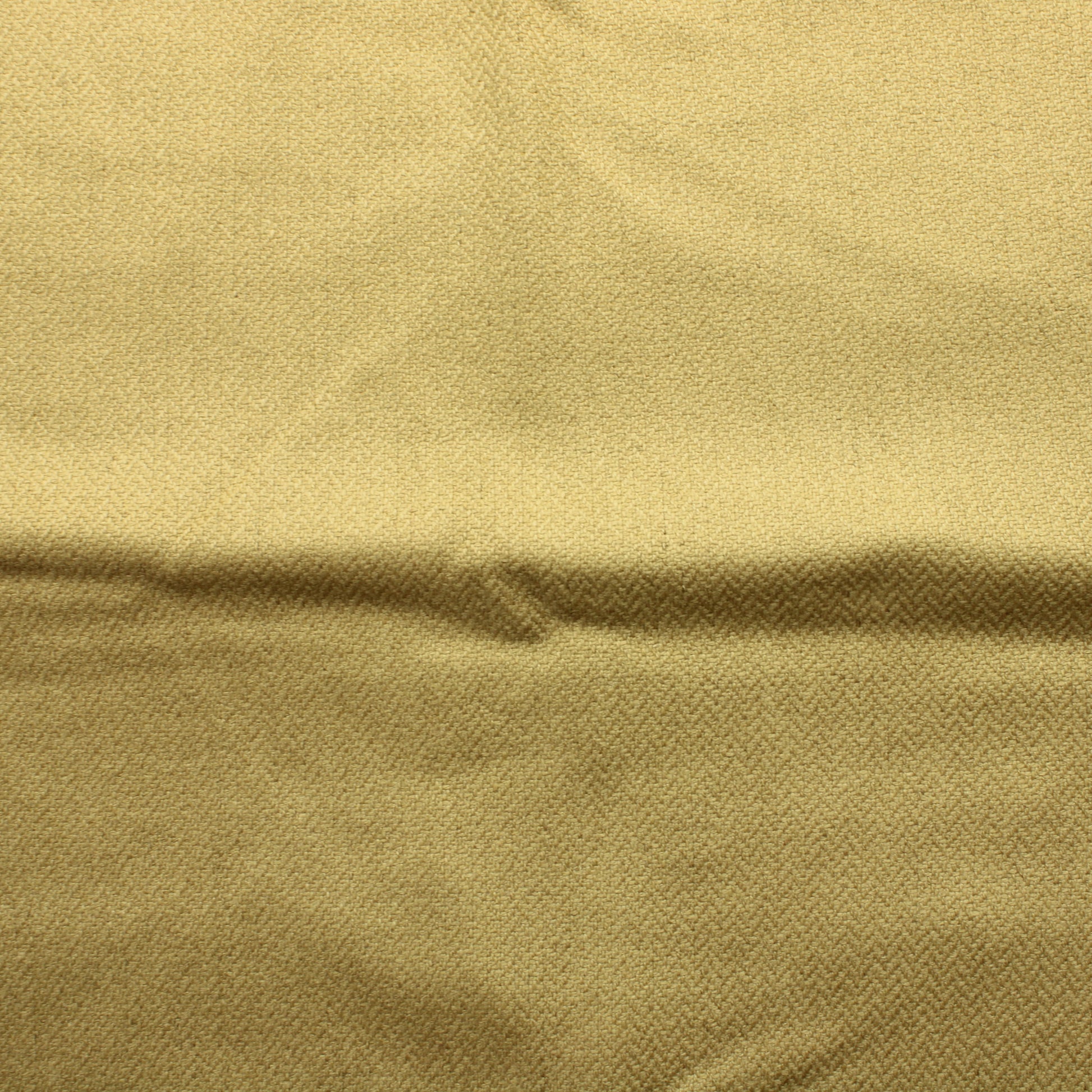 Vaaleanruskea Cashmere Villakangas - Pala