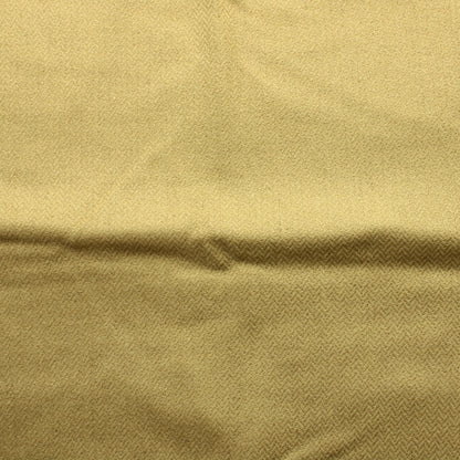 Vaaleanruskea Cashmere Villakangas - Pala