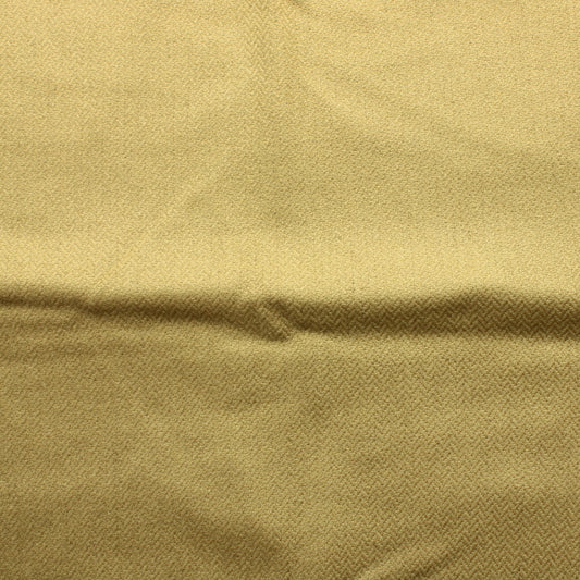 Vaaleanruskea Cashmere Villakangas - Pala