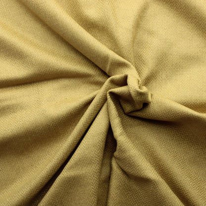 Vaaleanruskea Cashmere Villakangas - Pala