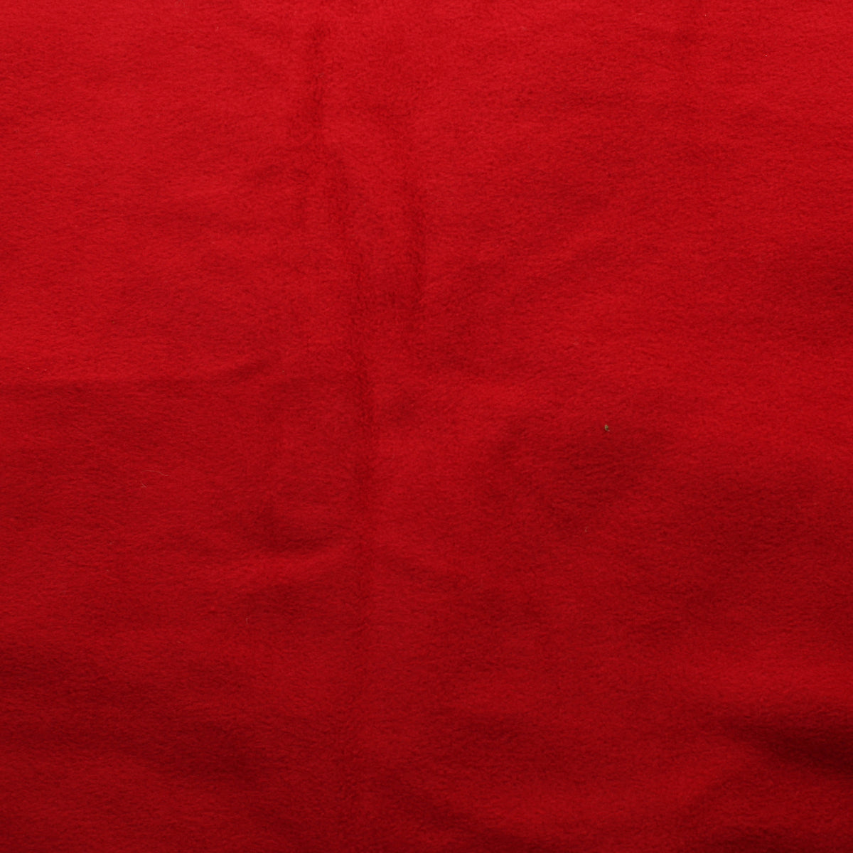 Punainen Fleece - Pala